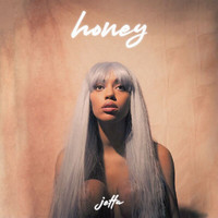 Jetta - Honey