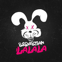 Sebastian - LALALA