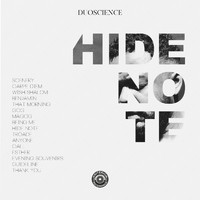 DuoScience - Hide Note