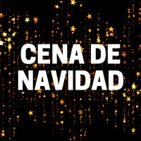 Various Artists - Cena De Navidad