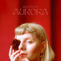 Aurora - Heathens