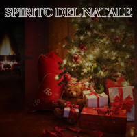 Various Artists - Spirito Del Natale