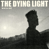 Sam Fender - The Dying Light (Winter Edit)