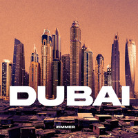 Zimmer - Dubai