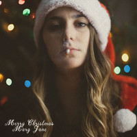 Katie Pruitt - Merry Christmas Mary Jane