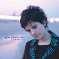 Georgina Hassan - Primera Luna