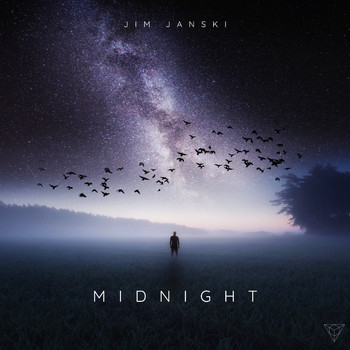 Jim Janski. - Midnight