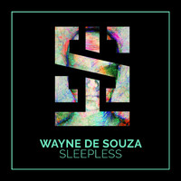 Wayne de Souza - Sleepless