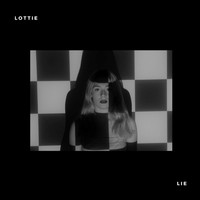 Lottie - Lie