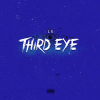LR - Third Eye