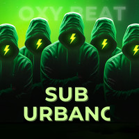 Oxy Beat - Sub Urbano