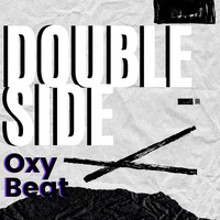 Oxy Beat - Double Side