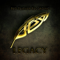 Red Feather Recording - Legacy