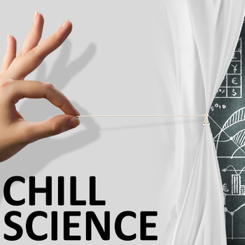Various Artists - Chill Science