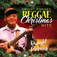 Dwight Pinkney - Reggae Christmas Hits