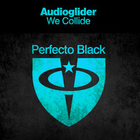 Audioglider - We Collide