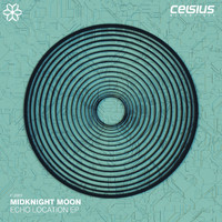 MidKnight Moon - Echo Location EP
