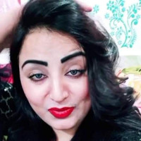 Nelo - Dagha Iqrar De Zama