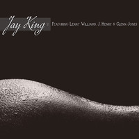 Jay King - All Your Love (All Nite Long) [Bare Mix] [feat. Lenny Williams, J. Henry & Glenn Jones]