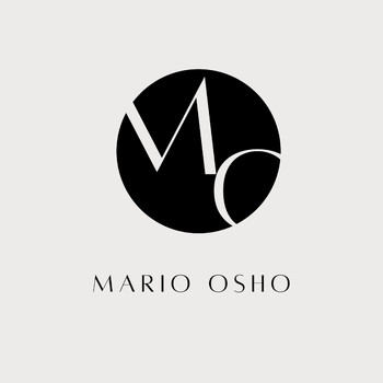 Various Artists - Mario Osho