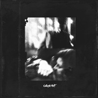 Kamie - Смокинг