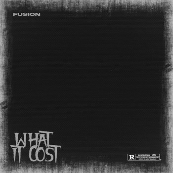 Fusion - What It Cost (Explicit)