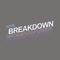 Rooke - Breakdown (Radio Mix)
