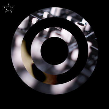 Anml Mthr - Timelapse EP