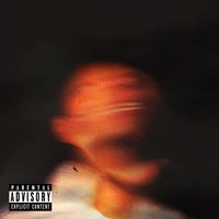 Chain - NIGHT (Explicit)