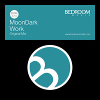 MoonDark - Work