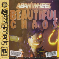 Aban Wheel - Beautiful Chaos