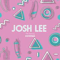 Josh Lee - We Belong