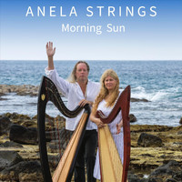 Anela Strings - Morning Sun (Live)