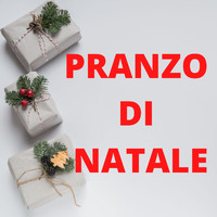Various Artists - Pranzo Di Natale
