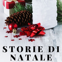 Various Artists - Storie Di Natale