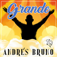 Andrés Bruno - Grande