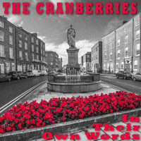 The Cranberries - In Their Own Words