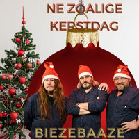 Biezebaaze - Ne zoalige kerstdag