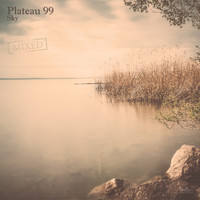 Plateau 99 - Sky (Continuous Album Mix)