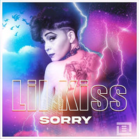 LiL Kiss - Sorry
