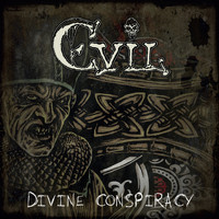 Evil - Divine Conspiracy