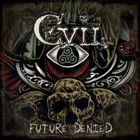 Evil - Future Denied