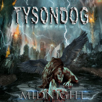 Tysondog - Midnight (Explicit)