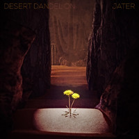 Jater - Desert Dandelion