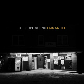 The Hope Sound - Emmanuel