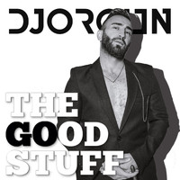 DJ ORCUN - The Good Stuff