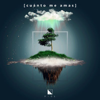Fiel - Cuánto Me Amas