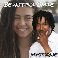 Mystique - Beautiful Smile
