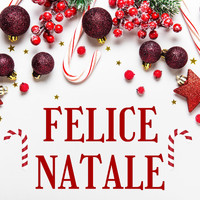 Various Artists - Felice Natale