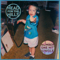 Head for the Hills - Number One Hit Single